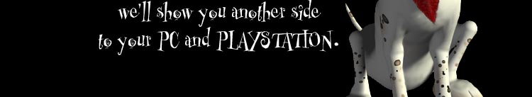 Yes, it's the European Release Date