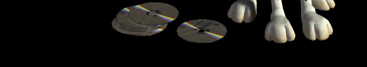 Yes, it's the European Release Date